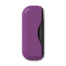 KIWI Schutzhülle Silikon für KIWI PEN / POD System Purple - Kopie