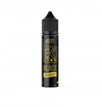 kts black biscuit aroma longfill