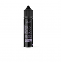 kts black pudding aroma longfill