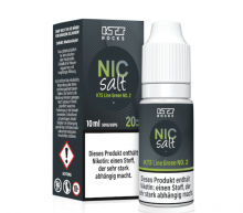 kts-line-green-no-2-nikotinsalz-liquid-20mg.