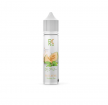 kts tea melolne aroma longfill