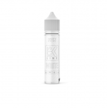 kts white aroma longfill
