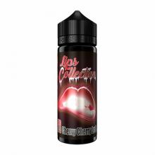 lips collection cherry cherry luda aroma longfill