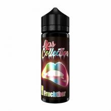 lips collection fruchtbar aroma longfill