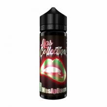 lips collection wasapbeere aroma longfill