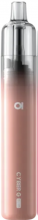 Aspire CYBER G SLIM POD KIT Starterkit 3.0 ml komplett 1.200 mAh PINK