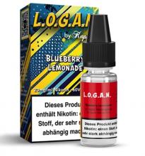 logan-by-kapka-s-flava blueberry-lemonade-nikotinsalz-liquid-20mg