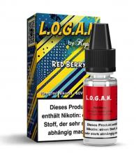 logan-by-kapka-s-flava-red-berry-nikotinsalz-liquid-10mg