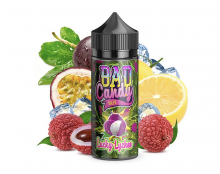Bad Candy LUCKY LYCHEE Aroma Longfill 10 ml / 120 ml