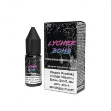 Maza LYCHEE BOMB Nikotinsalz Liquid 10 ml / 20 mg