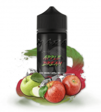 MAZA APPLE DREAM Aroma Longfill
