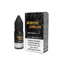 maza-exotic-dream-nikotinsalz-liquid-10mg