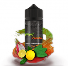MAZA FRUIT PUNCH Aroma Longfill