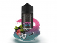 MAZA LYCHEE BOMB Aroma Longfill