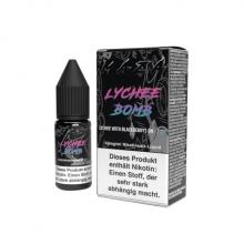 maza-lychee-bomb-nikotinsalz-liquid-10mg