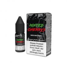 maza-minted-cherrys-nikotinsalz-liquid-10mg