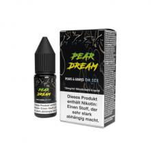 maza-pear-dream-nikotinsalz-liquid-10mg