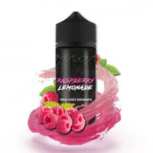 MAZA RASPBERRY LEMONADE Aroma Longfill