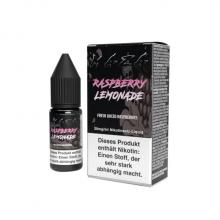 maza-raspberry-lemonade-nikotinsalz-liquid-20mg