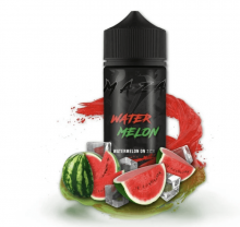 MAZA WATERMELON on ICE Aroma Longfill