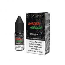 maza-watermelon-ice-nikotinsalz-liquid-20mg
