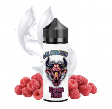 milchbubi himbeer milch aroma longfill