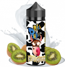 milchbubi kiwi milch aroma longfill