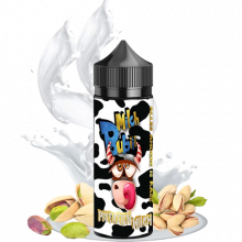 milchbubi pistazien milch aroma longfill