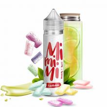 MiMiMi Juice KAUDUMMI Aroma Longfill