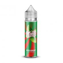 MINTS APPLEMINT Aroma Longfill