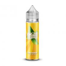 MINTS LEMONMINT Aroma Longfill