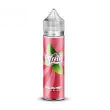 MINTS MELONMINT Aroma Longfill