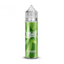 MINTS SPEARMINT Aroma Longfill
