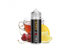 MUST HAVE S Aroma Longfill