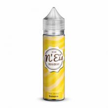 N`EIS BANANE Aroma Longfill