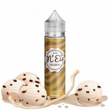 N`EIS MALAGA Aroma Longfill