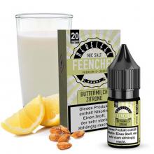 nebelfee-buttermlich-zitrone-feenchen-nikotinsalz-liquid-20mg