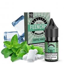 nebelfee-feenchen-doppel-minze-nikotinsalz-liquid-10mg