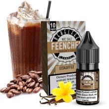 nebelfee-feenchen-eiskaffee-nikotinsalz-liquid-10mg