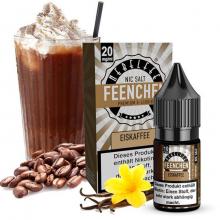 nebelfee-feenchen-eiskaffee-nikotinsalz-liquid-20mg