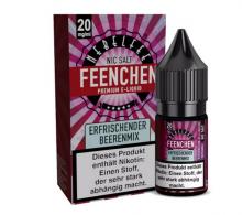 nebelfee-feenchen-erfrischender-beerenmix-nikotinsalz-liquid-20mg