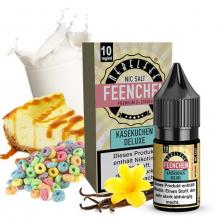 nebelfee-feenchen-käsekuchen-deluxe-nikotinsalz-liquid-10mg