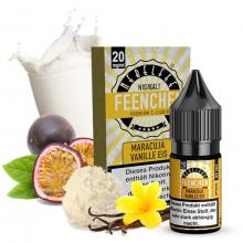 nebelfee-feenchen-maracuja-vanilleeis-nikotinsalz-liquid-20mg