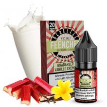 nebelfee-feenchen-rhabarber-vanillecreme-nikotinsalz-liquid-20mg