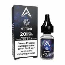 neu-antimatter-neutrino-nikotinsalz-liquid-20mg