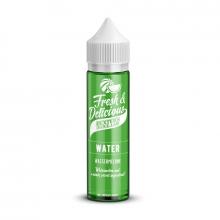 Dexter's Juice Lab Fresh & Delicious WATER Aroma Longfill 5 ml / 60 ml