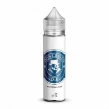 Don Cristo ICE Aroma Longfill
