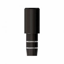 KIWI - Drip Tip Mundstück für KIWI PEN / POD System - Kopie