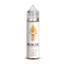 Primeval TROPICAL PUNCH Aroma Longfill 10 ml / 60 ml