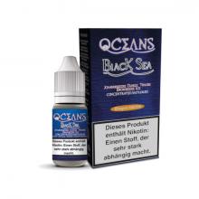 oceans-black-sea-nikotinsalz-liquid-20mg